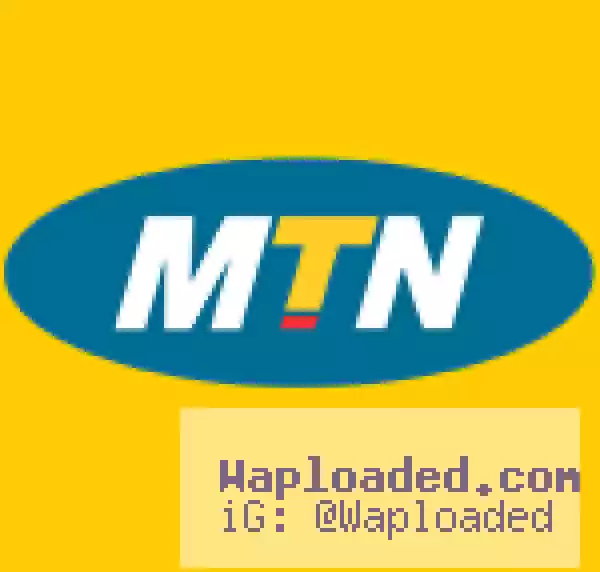 MTN Introduce Do-Not-Disturb List For Stopping Unsolicited SMS & Calls